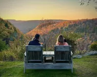 The Bear Lair-Cozy Retreat-Close to 2 Ski Resorts