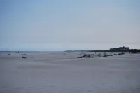 Penny-Wise Paradise In Pawleys Island