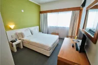 Hotel Varandas do Atlântico by Ridan Hotels