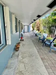 Two Bedroom Retreat Near Deerfield Beach Pier