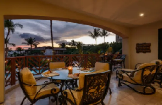 I.P.M PRESENTS: Penthouse K108 - GREAT RATES! FLEXIBLE CANCELATION POLICY