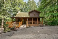 🍁 BTS special!  🌲 hot tub 🍁 game room, 3 lvls ⭐️