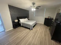 Breathtaking 2/2 Ocean View Fully Remodeled Condo!