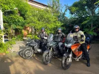 Brisa da Serra Pousada EM Sobral-CE Hotels in 