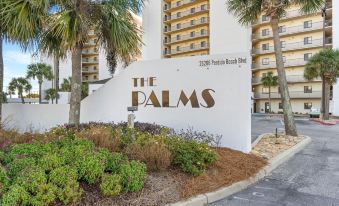 The Palms West 311