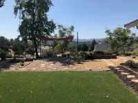 Happy Home
