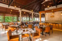 Winter Vale Green Stay Resorts