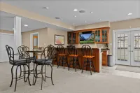 Large Group Getaway with Endless Entertainment for All Ages!