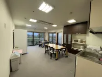 HOTEL MORIMOTOYA ITANO Hôtels à : Awa
