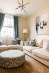 Charles Hope Salisbury Residence Hotels near Old Sarum