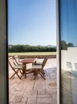 Neapoli Villas - Ocean View