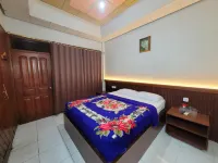 Hotel Dirgahayu Ponorogo Hotels in Ponorogo