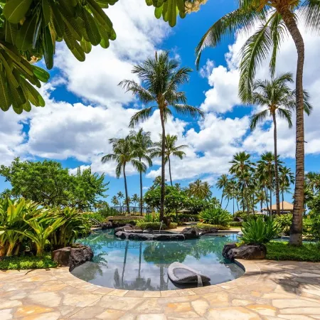 New: Indulge in Paradise @ Villa Honu Kai with Breathtaking Ocean & Sunset Views