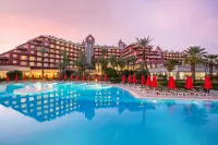 IC Hotels Santai Family Resort - Kids Concept - Private Pools