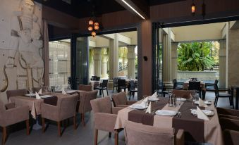 Argisht Partez Hotel All Inclusive and Beach