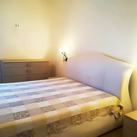 Casa Calliope in Otranto