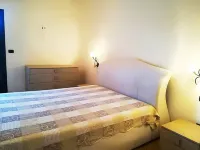 Casa Calliope in Otranto - Apartments