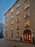 Garamond, a Tribute Portfolio Hotel Hotel di Krakow