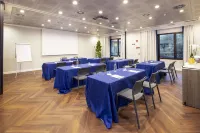 Best Western Plus BorgoLecco Hotel Hotels in Concorezzo