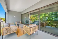 New construction house in IRB! Short walk to the beach!