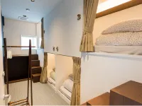 Mahho Terrace Miyako Отели в г. 