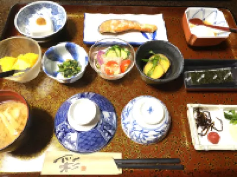 Minshuku Kitamura Hotels in Asuka