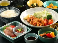 Kanazawa Minato Hotel JR 노세역 주변 호텔