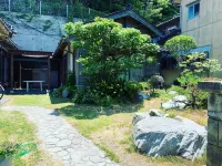 Minshuku Okazaki