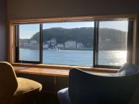 Hyaku to Juu Hotels in Karatsu
