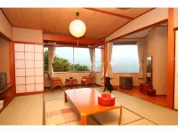 Dog Palace Resort Hakone