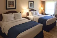 Quality Inn Hotels in Owen Sound