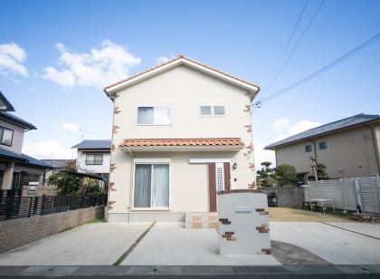 志筑の里月テラス531