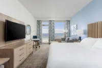 Holiday Inn Resort Pensacola Beach Gulf Front Hotels in Pensacola Beach