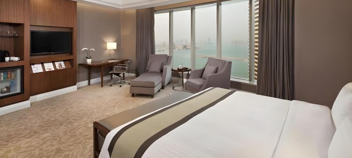 Candlewood Suites ROCHESTER MAYO CLINIC AREA by IHG Hotels in Rochester