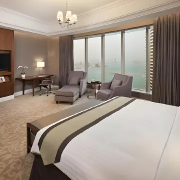 Candlewood Suites ROCHESTER MAYO CLINIC AREA by IHG
