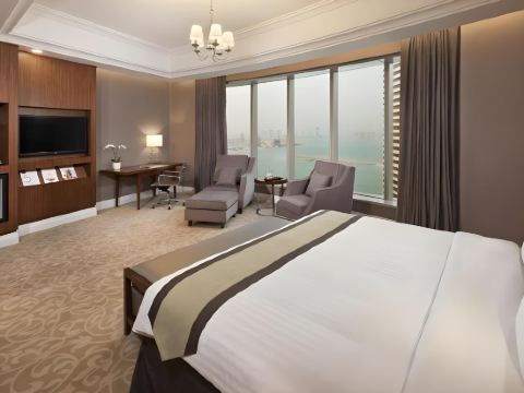 Candlewood Suites ROCHESTER MAYO CLINIC AREA by IHG