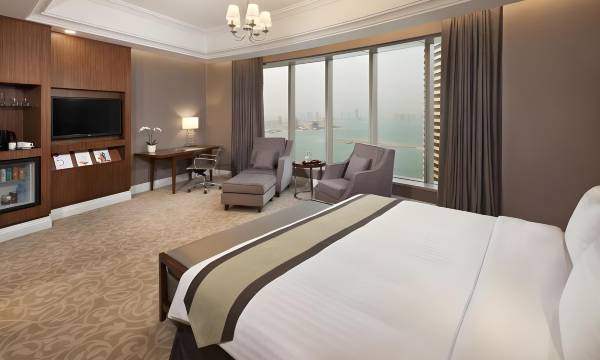Candlewood Suites Rochester Mayo Clinic Area by IHG