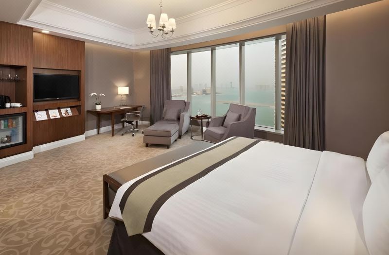 Candlewood Suites Rochester Mayo Clinic Area by IHG