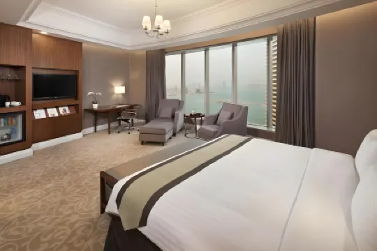 Candlewood Suites ROCHESTER MAYO CLINIC AREA by IHG