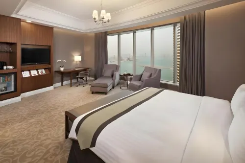 Candlewood Suites ROCHESTER MAYO CLINIC AREA by IHG Hotels in Rochester