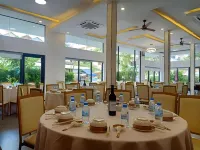 Nimith Hotel Hotels in Anlong Romiet
