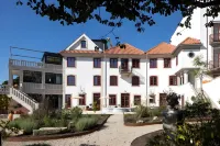 Casa CAMÉLIA