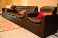 Harveys Guest House Hotels in Khoi Maira