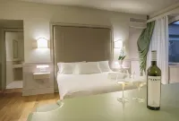 Officina del Sole Hotel di Province of Fermo