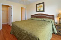 You Found It! Spacious Luxury 8 Bedroom Villa! 6.5 Bath, WiFi, Pool, Hot Tub