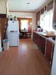 Farmhouse sleeps 2 -6  in the Allegheny National Forest outside Bradford Pa