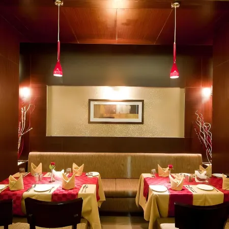 Hotel Imperial