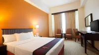 Hotel Seri Malaysia Lawas Hotels in Lawas