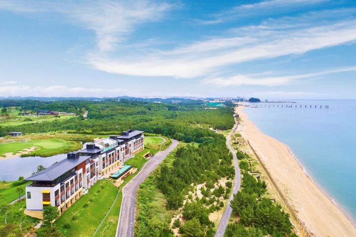 빌리언스모텔 위치