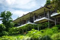 So View Phuket Resort Hotels in Koh Sirey